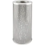 Baldwin PT8506-MPG Max. Perf. Glass Hydraulic Element. Fixed Price $139.99.