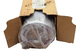 Sealed Genuine Textron PG-050-HU Hydraulic Filter Element, PG050HU. Fixed Price $100.00.
