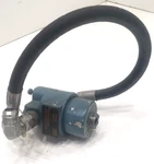 Fairey Arlon 174A-5M35-SL-110 Hydraulic High Pressure Filter 6000PSI 414 Bar. Fixed Price $207.20.