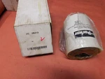 Parker IR413 925023-25C K-22022 FA35-25 Hydraulic Filter Element New Surplus. Fixed Price $45.00.