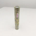 Mcmasters Filtration GP-23010-10SB Microglass Hydraulic Filter Element. Fixed Price $36.07.