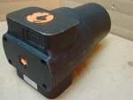 Cincinnati Milacron Hydraulic FILTER668 Used #21668. Fixed Price $74.80.
