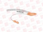 Nordson 1008592B-90 / 1008592B90 (new Box). Fixed Price $18.59.