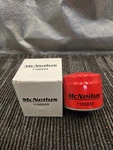 (qty 3) Mcneilus 1106849 Hydraulic Vent Tank Filter 3.600 Inch Od, Micron. Fixed Price $42.24.