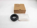 New Baldor Dodge PX40 Para-flex Element 011529. Fixed Price $89.99.