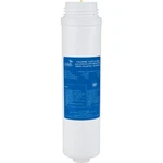 Oasis 033879-001 Versafiller Filter Cartridge Count (pack Of 1). Fixed Price $123.45.