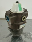 Vickers 737322 Ofp 35 11 High Pressure Hydraulic Filter Max 3000 Psi ***nnb***. Fixed Price $699.00.