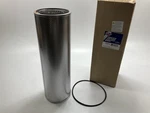 Carquest 84803 Hydraulic Filter - Replaces AT127608, AT147343, 57803, 4206705. Fixed Price $89.96.