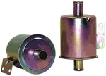 Wix 57111 Cartridge Hydraulic Metal Canister Filter, Pack Of. Fixed Price $51.99.