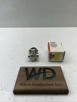 Camozzi M008-R00 Pressure Regulator N1204-R00 (brand New). Fixed Price $35.86.