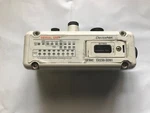 Smc Syndevco EX230-SDN1 Devicenet Serial Interface 24VDC. Fixed Price $289.60.