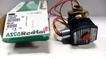 Asco Solenoid Valve EF8210G034 110/120V. Fixed Price $94.80.