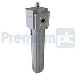 Festo MS9-LFM-3/4-AUM-HF-DA 552972 Micro Filter 0.01 G3/4 0-20 Bar Nsnp. Fixed Price $475.00.