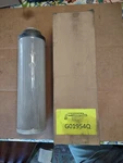 Hydraulic Connections G01954Q High Pressure Duplex Filter - Parker Compatible. Fixed Price $80.00.