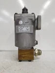 Taisei Kogyo VN-08A Hydraulic Suction Filter Assembly. Fixed Price $125.99.