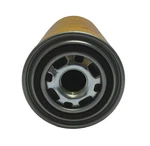 CS-050-P25-A Mp Filtri Spin-on Filter Cartridge In-line Strainer. Fixed Price $50.69.