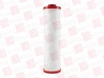 Quincy Air Compressor CSNE00300 / (new No Box). Fixed Price $387.32.