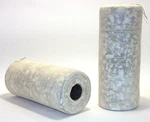 Engine Oil Filter Wix 51501. Fixed Price $70.00.