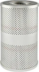 Baldwin PT8496-MPG. Fixed Price $37.50.