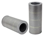 Wix 51533 Cartridge Hydraulic Metal Canister Filter, Pack Of. Fixed Price $43.57.