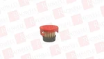 Argo Hytos L1.0403-01K / L1040301K (brand New). Fixed Price $15.48.