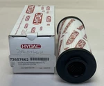 HYDAC,0240-R-010-BN4HC,HYDRAULIC Return Filter Element Nos. Fixed Price $55.00.