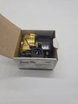 Snap-tite/jefferson 2352R-4NB-AGK6 2-WAY 1/2" Solenoid Valve 120V. Fixed Price $62.99.