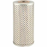 Baldwin PT8350. Fixed Price $24.79.