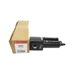 Norgren F73G-4AN-QD3 250PSI 1/2" Nsmp. Fixed Price $470.00.