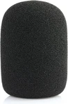 Lefxmophy RE20 Pop Filter For Electro-voice RE27/ RE320 Microphone,.... Fixed Price $22.62.