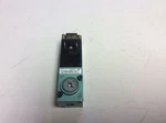 Numatics 11SAD443B011J61 Pneumatic Valve Single Solenoid (tbi). Fixed Price $35.99.