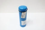 Oil Filtration Systems OFS-S514D-7V Particulate Removal Element 7MICRON. Fixed Price $221.90.