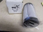 New Parker 922960 Filter Element *free Shipping*. Fixed Price $79.99.