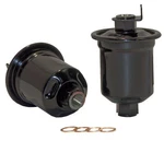 Wix 33551 Fuel Filter Free Shipping. Fixed Price $23.89.