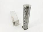 New Parker MXW2-20 Hydraulic Oil Filter Cartridge 9000020003. Fixed Price $64.95.