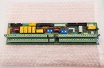 General Electric 531X305NTBAPG1 / (new No Box) DC2000. Fixed Price $299.99.