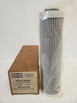 New In Box! Hy-pro Filter Element HP171L10-6MV. Fixed Price $174.95.