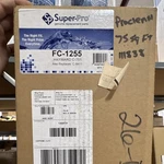 Super-pro FC-1255 Filter Cartridge Hayward C-751 C-8411 Sq Ft. Fixed Price $59.99.