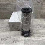 Oem Parker 936748 Hydraulic Filter Element, New. Fixed Price $106.99.