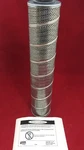 One New Parker Hannifin Hydraulic Filtration Filter Element 932692Q Vu. Fixed Price $30.79.