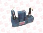 Moog D661-2729G-B80HXAGFNSF2 / D6612729GB80HXAGFNSF2 (used). Fixed Price $1084.14.
