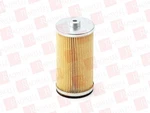 Supervane SV317957 / (brand New). Fixed Price $24.40.