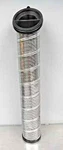New For Parker 937400Q Hydraulic Filter. Fixed Price $131.29.