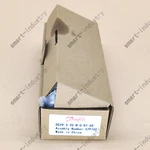 New In Box For Danfoss DG4V-3-2C-M-U-H7-60 Vickers Solenoid Valve Fast Delivery. Fixed Price $148.29.