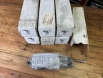 (qty 1) Brand New Parker 941033Q High Pressure Hydraulic Filter Element Usa. Fixed Price $115.00.