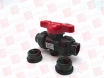 Asahi NSF61 / (new Box). Fixed Price $42.42.