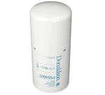 Donaldson P554005 Lube Filter, Spin-on, Full Flow (pack Of 6). Fixed Price $144.00.
