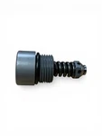 Vickers Danfoss 4995053-350 Hydraulic Relief Valve Cartridge Oem High Pressure. Fixed Price $263.99.