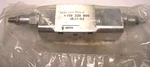 New Sun 4150 320 000 Needle Valve IBJI-A2. Fixed Price $102.75.