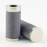 Compatible Avec Fairey Arlon R981H0803A Filtrec Rechange D121G03B Alternative. Fixed Price $197.42.